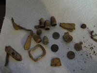 4-23-12-finds.jpg