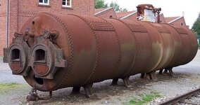 Stationary boiler.jpg