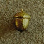 brass acorn.jpg