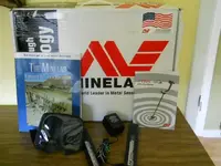 Minelab 001.webp