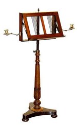 Rosewood-Antique-music-stand.jpg