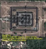 Angkor Wat 2.webp