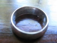 2012 1 ring (Medium).JPG