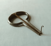 Jews Harp - Antique.png