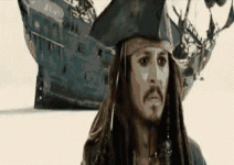 jack-sparrow_First Merc.gif