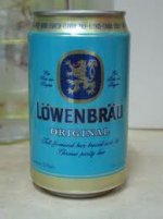 lowenbrau.jpeg