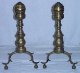 Andirons-Brass-1_400h.jpg