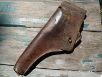 1918 US gun holster 013 (1024x768).jpg