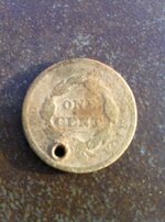 Back of large Cent.jpg