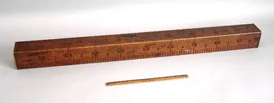 5028_french_wooden_meter_measuring_block_1.webp