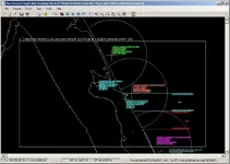 ChartCollar.webp