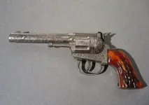 toy gun hubley rodeo.webp