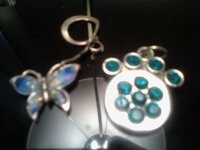 jewlery april 6 2012.jpg