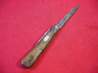 Knife belonging to CSA Soldier.jpg