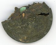 Firmin & Sons Button004.jpg