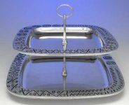 wilton_armetale_reggae_armetale_holloware_pewter_2_tier_square_serving_tray_P0000187368S0048T2[1.jpg