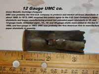 shell casing.jpg