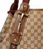 GucciHandbag2.jpg