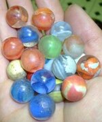 marbles cache and finds 009.jpg