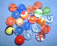 marbles cache and finds 022.jpg