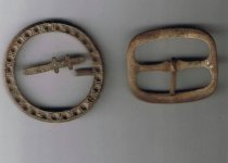 port sullivan buckles.JPG