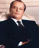 Jack Nicholson.webp