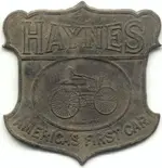 HAynes.webp