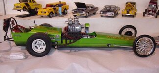 ls dragster side best-vi.jpg