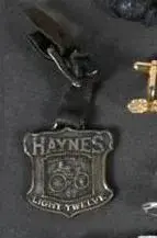 haynes.webp