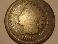 1865 indian penny.webp