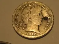 1912 barber dime.webp