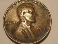 1930 penny.webp