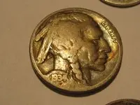 1934 buffalo nickel.webp