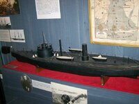 USS TecumsehModel.jpg