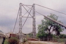 suspension bridge.JPG