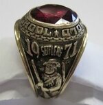 1972 school ring 3.jpg