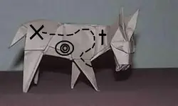 Origami Donkey Final 1.webp