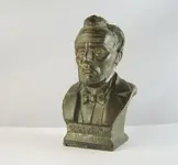 lincoln bust.webp