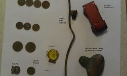 5-1-12 Metal Hunt.JPG