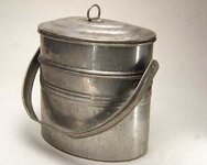 miners dinner pail 2.jpg