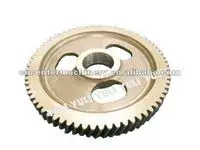 Timing Gear.webp