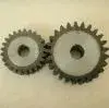 OEM_conveyor_gear_summ.webp