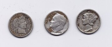 3 dimes0001.jpg