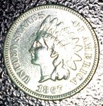 1867 Indian.jpg