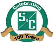 electric S&C 100-year-logo.webp