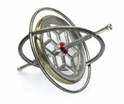 gyroscope-toy_1960s_Tedco-Company-brand_TN_postedbyTaz42o.jpg