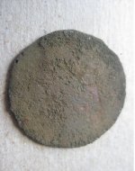 mystery coin_2.JPG