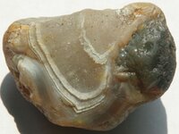 Agate-CaronBubbles-07-15-2012-IMG_0761SSS.jpg