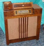 radio philco.jpg