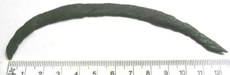 DR1-Bronze-curve1.jpg